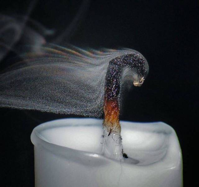 Фотографии вместо тысячи слов