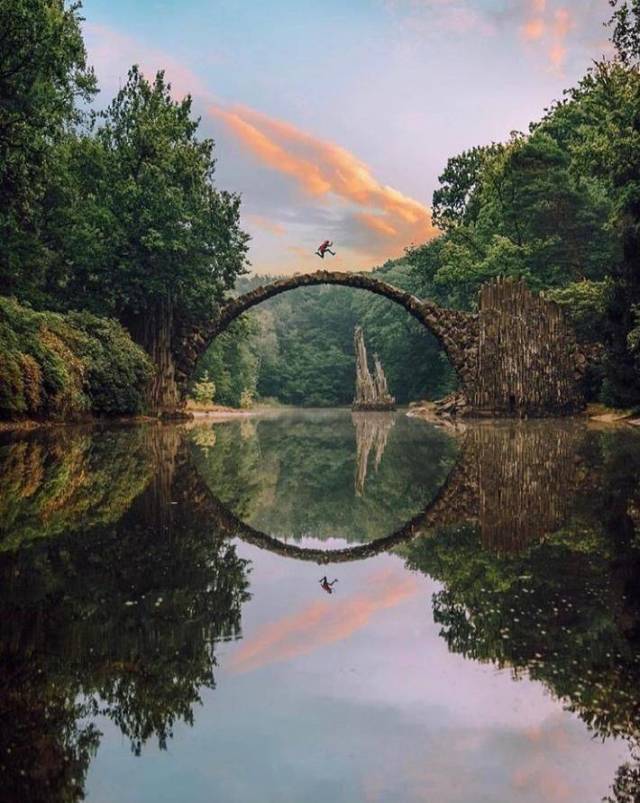 Фотографии вместо тысячи слов