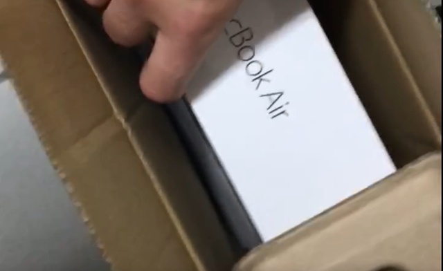 Как продавец на AliExpress обманул клиента на 1000 евро Как продавец на AliExpress обманул клиента на 1000 евро