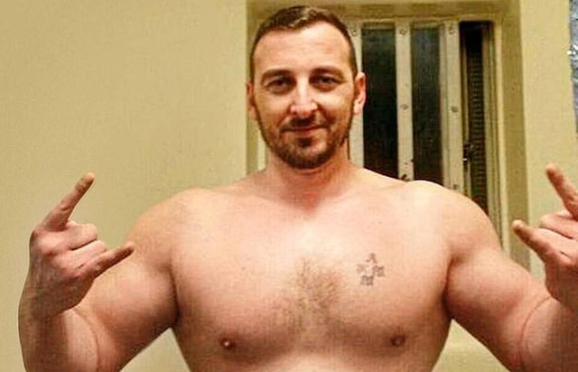 Роскошная жизнь албанских наркобаронов в Лондоне