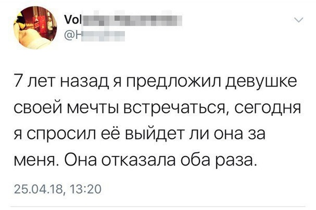Шутки и юмор без смысловой нагрузки