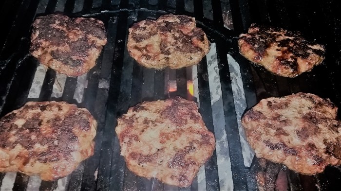 Как стать гуру по приготовлению шашлыка и гриля