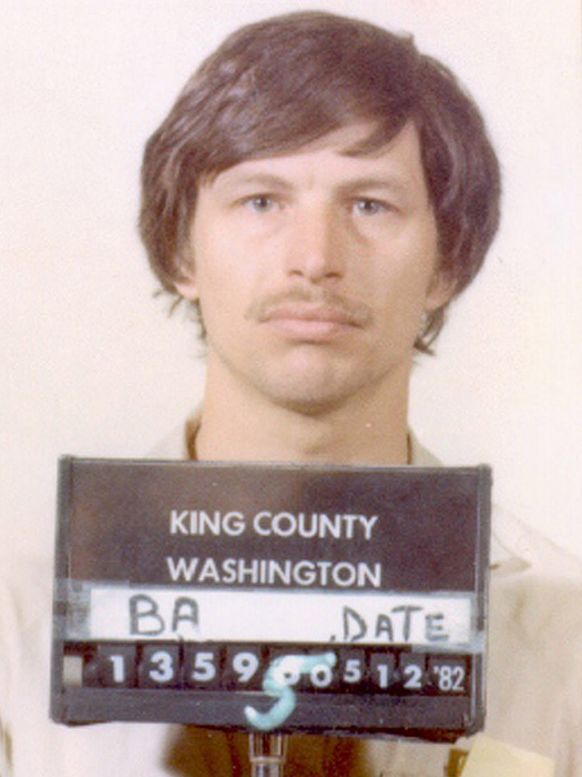 Серийные убийцы, жертвами которых были только женщины