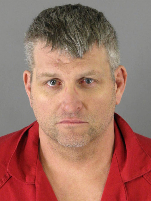 Серийные убийцы, жертвами которых были только женщины