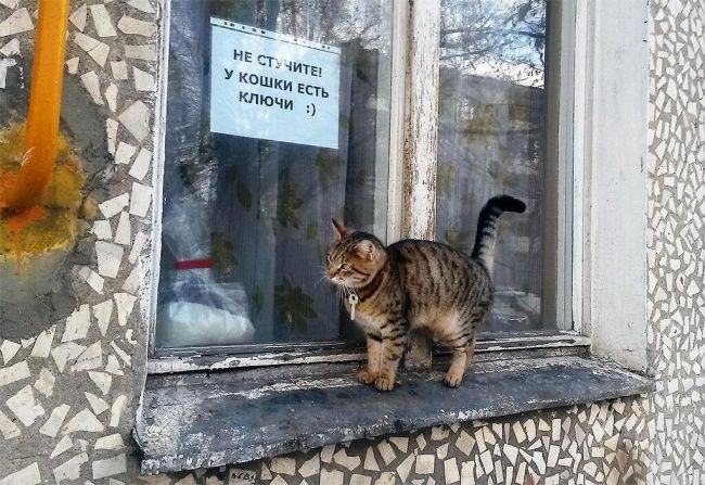 Народное творчество