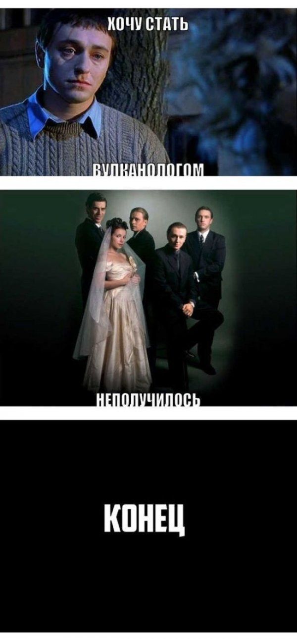 Краткий пересказ телепередач и кинофильмов