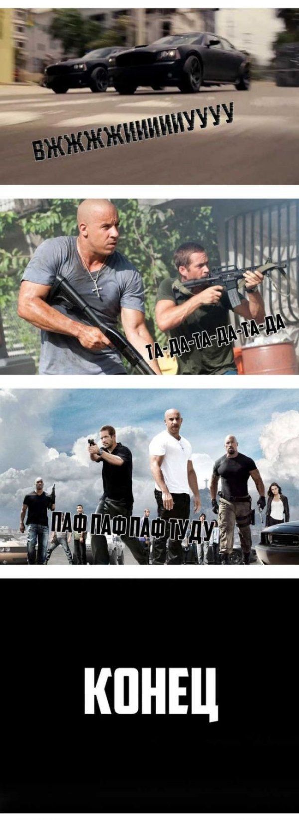 Краткий пересказ телепередач и кинофильмов