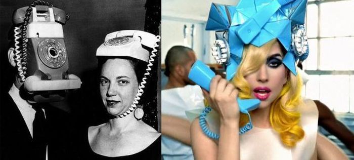 Прикольные картинки