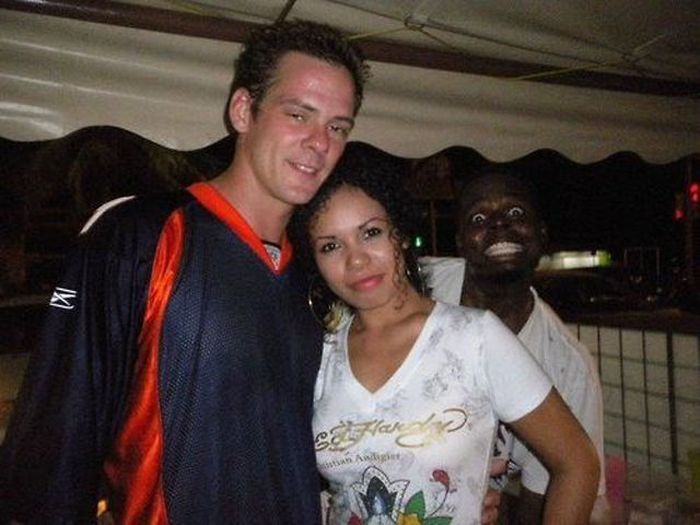 Прикольные картинки