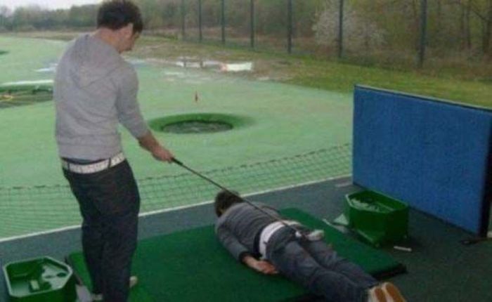 Прикольные картинки