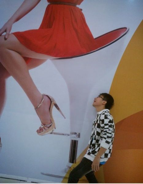 Прикольные картинки