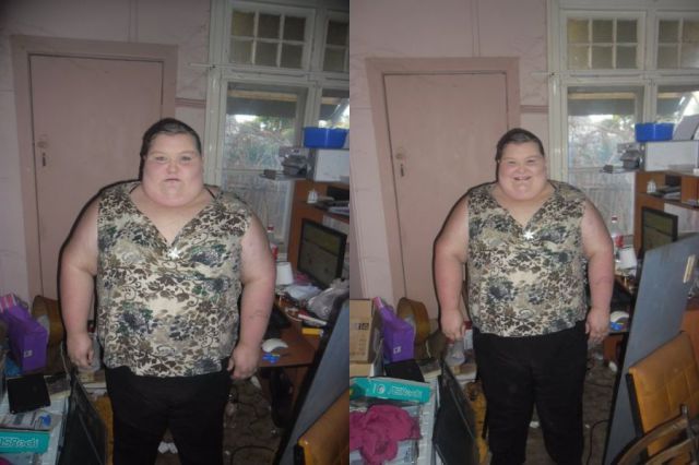 Прикольные картинки