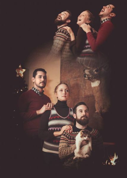 Прикольные картинки