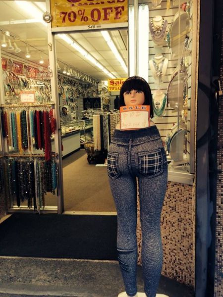 Прикольные картинки