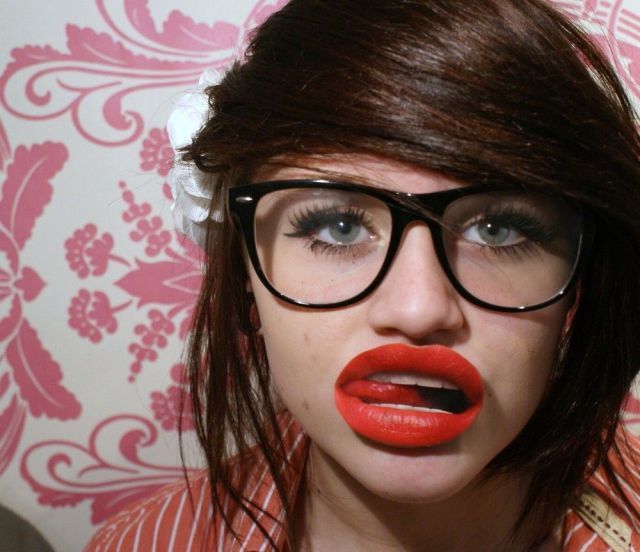 Прикольные картинки