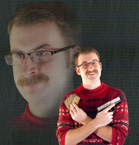 Прикольные картинки