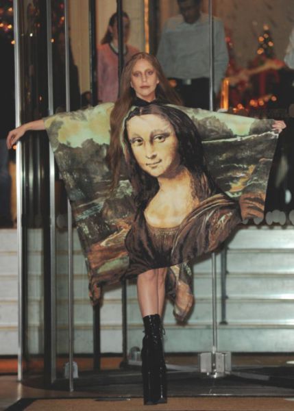 Прикольные картинки