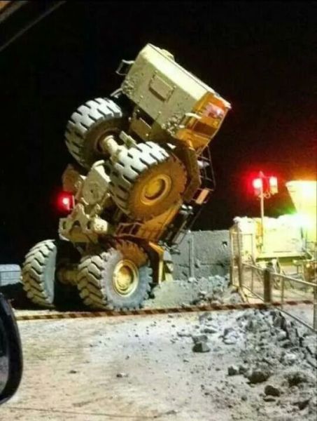 Прикольные картинки (83 фото)