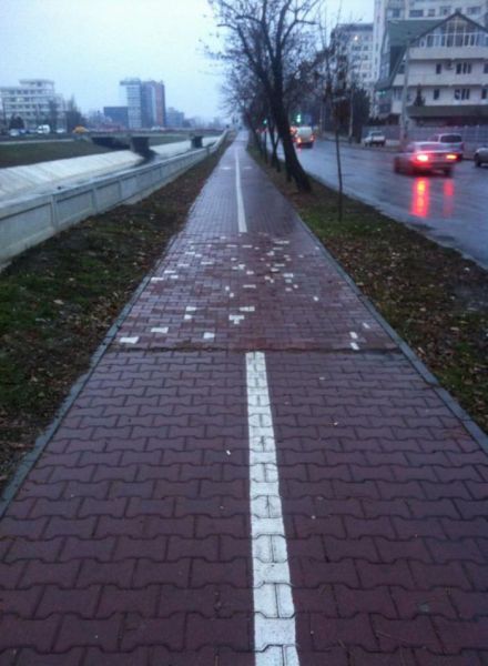 Прикольные картинки (83 фото)