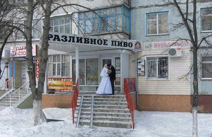 Прикольные картинки (83 фото)