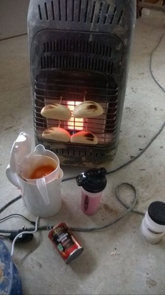 Прикольные картинки (83 фото)