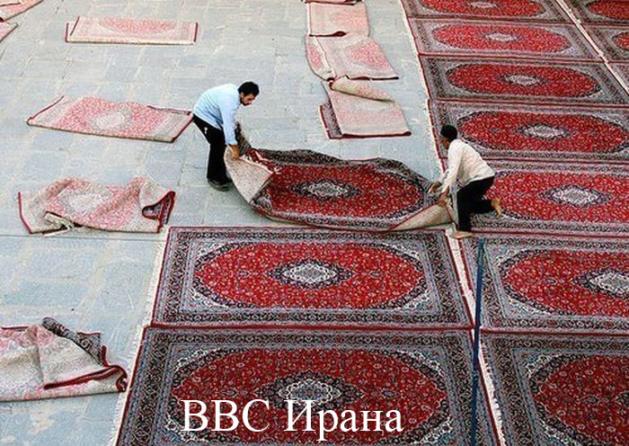 Прикольные картинки (83 фото)