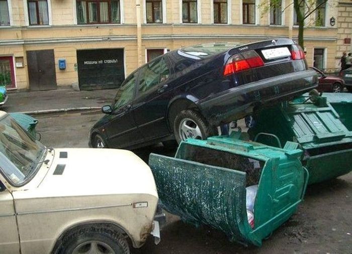Прикольные картинки (83 фото)