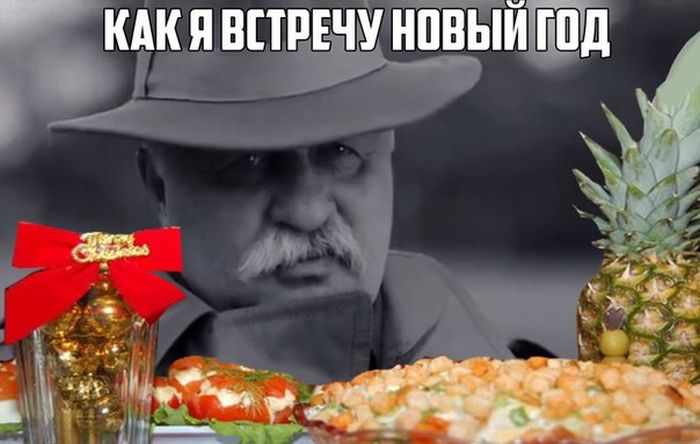 Прикольные картинки (83 фото)