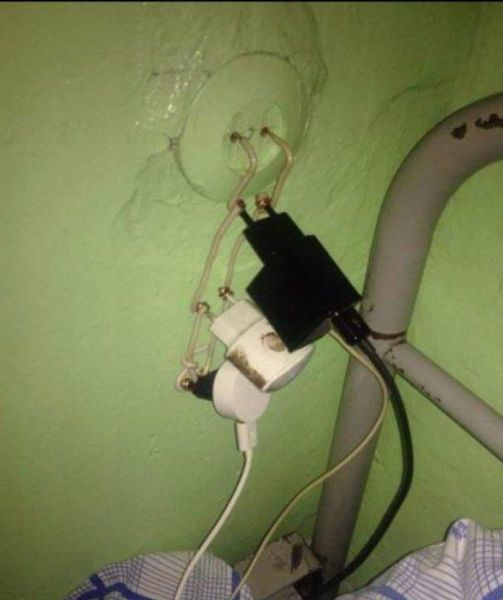 Прикольные картинки (83 фото)