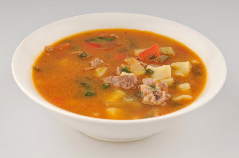 25 кулинарных лайфхаков