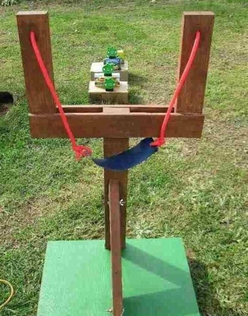Игры, которые помогут весело провести время с друзьями без смартфонов и интернета
