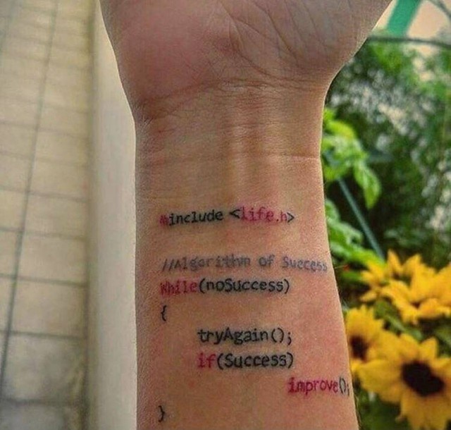 Умный юмор, который заставляет задуматься