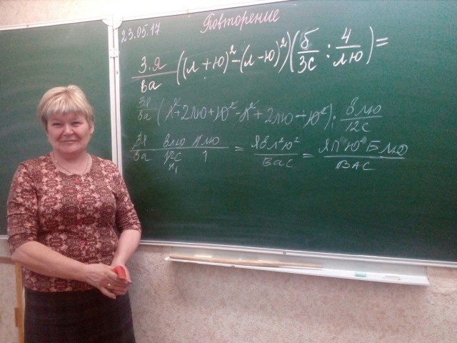 Умный юмор, который заставляет задуматься