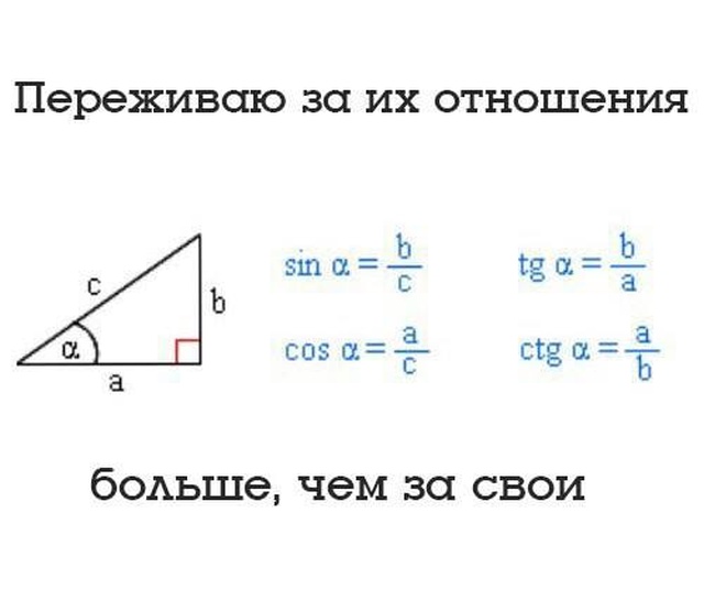 Умный юмор, который заставляет задуматься