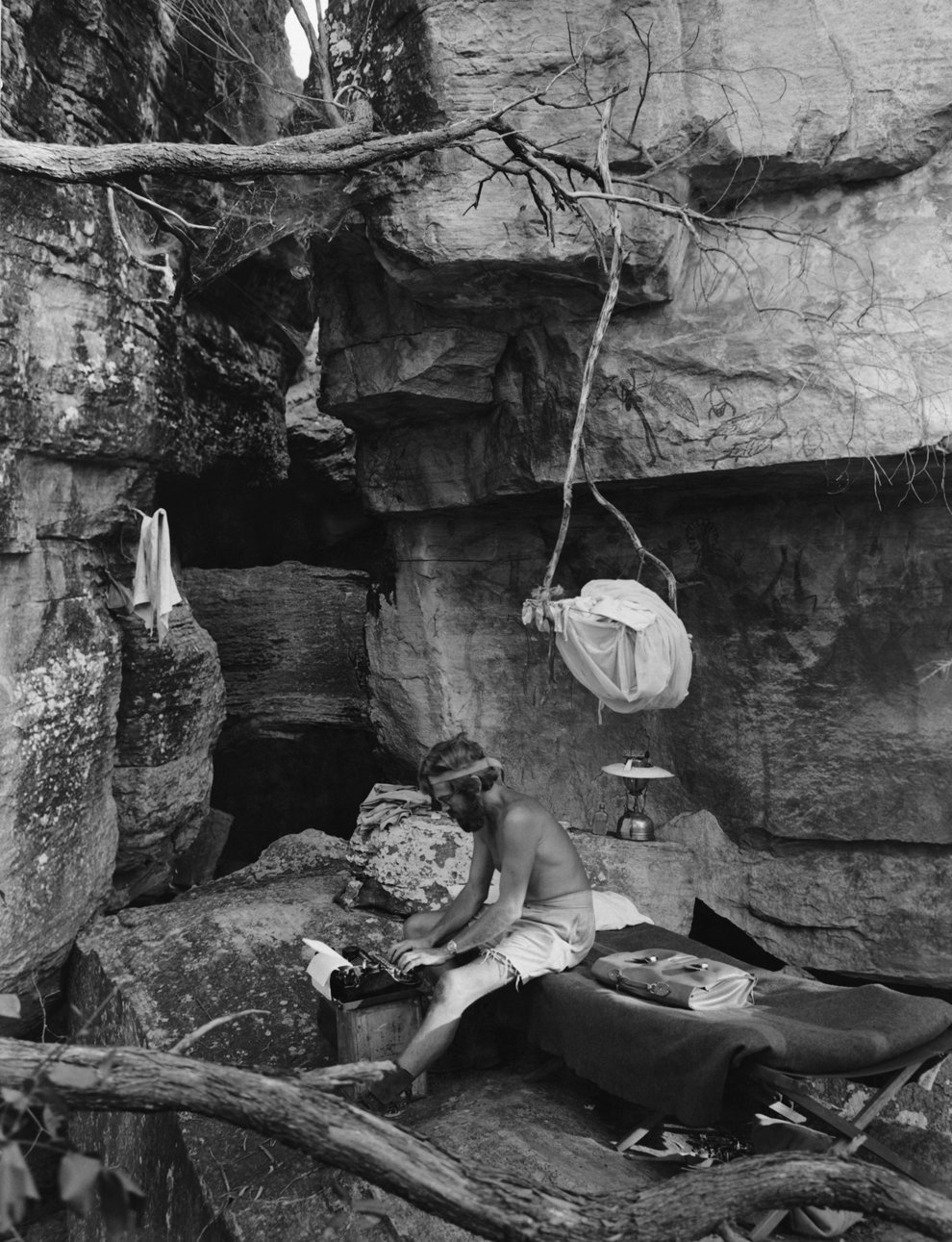 125 лет журналу National Geographic
