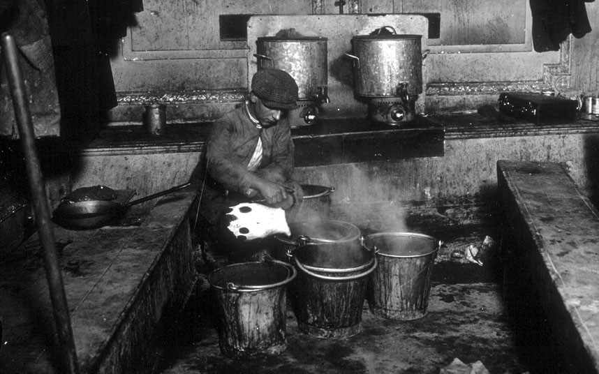 150-летний юбилей Лондонского метрополитена 150-летний юбилей Лондонского метрополитена