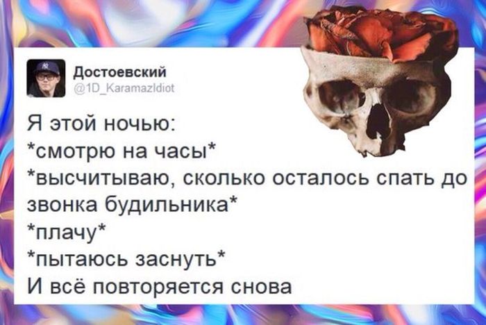 Порция картинок