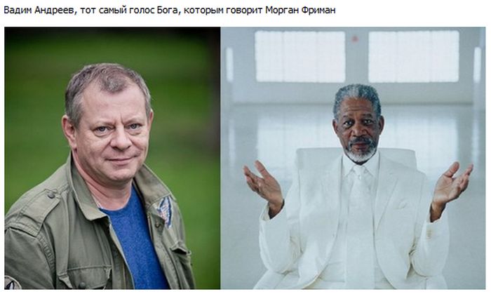 Порция картинок