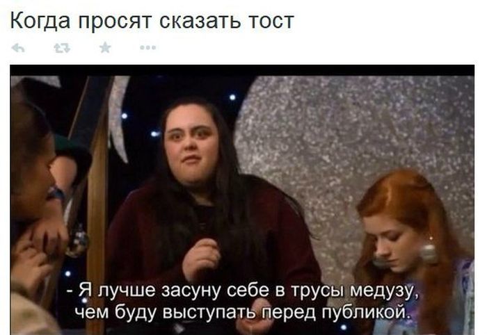 Порция картинок