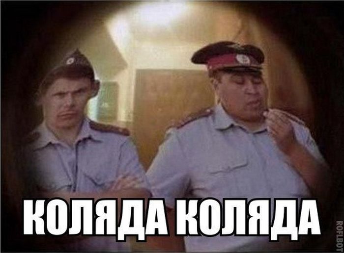 Порция картинок