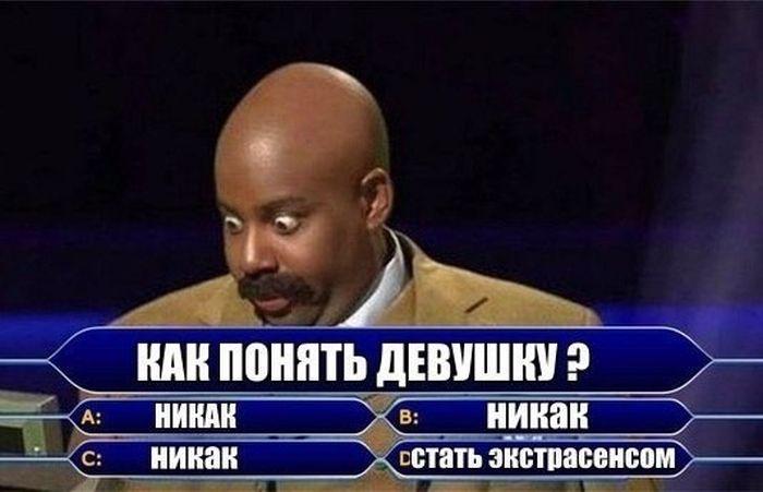 Порция картинок