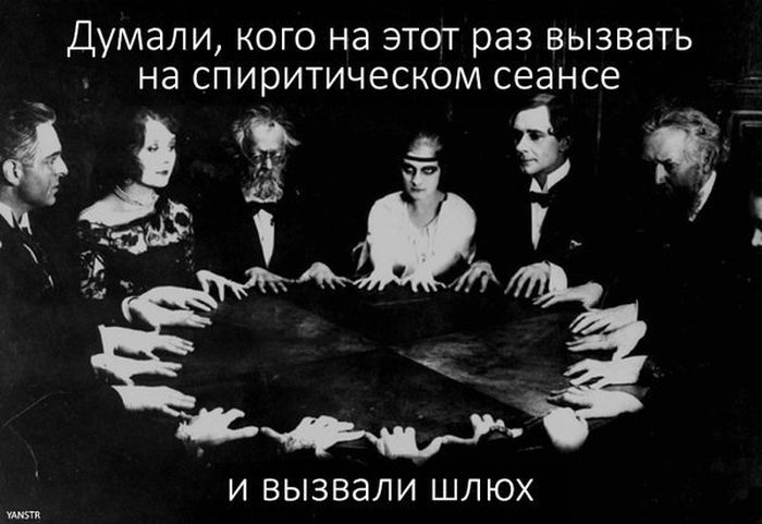 Порция картинок