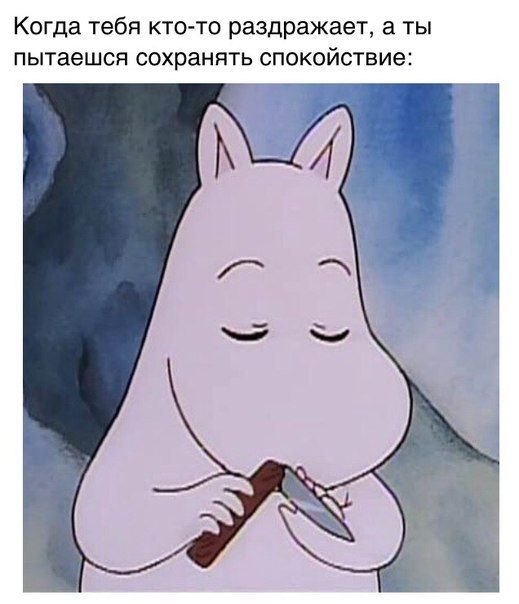 Порция картинок