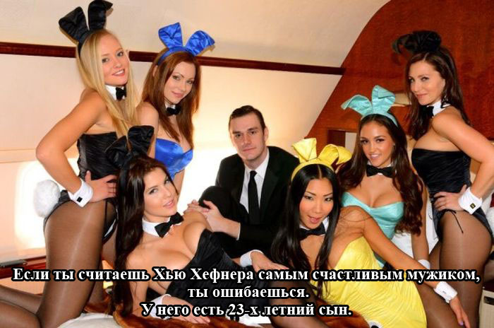 Порция картинок