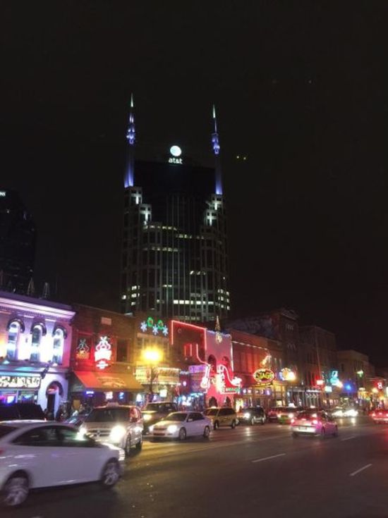 Порция картинок