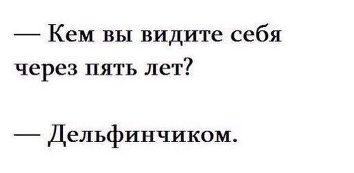 Порция картинок