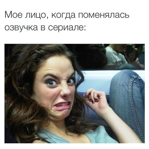 Порция картинок