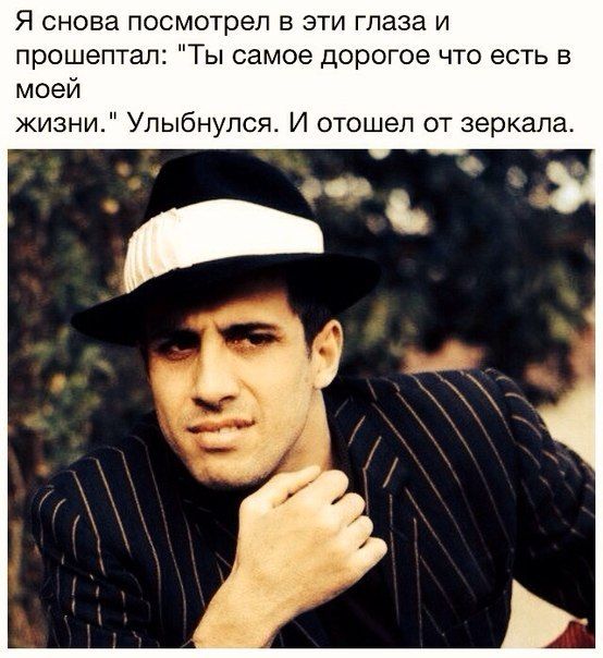Порция картинок