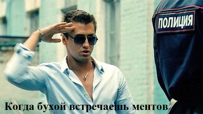 Порция картинок