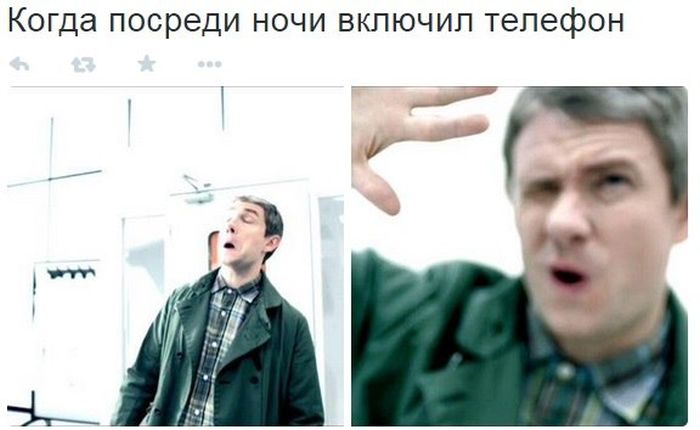 Порция картинок